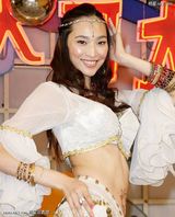 �����д��ͼƬ