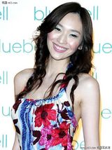 �����д��ͼƬ