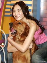 �����д��ͼƬ