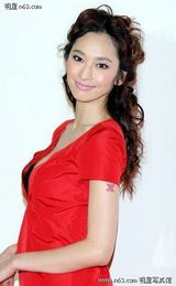 �����д��ͼƬ