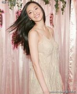 �����д��ͼƬ