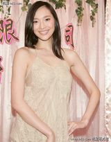 �����д��ͼƬ