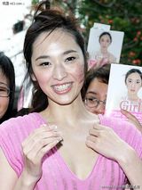 �����д��ͼƬ