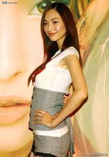 �����д��ͼƬ