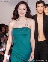 �����д��ͼƬ