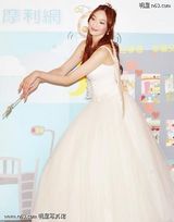 �����д��ͼƬ