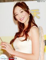 �����д��ͼƬ