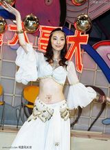 �����д��ͼƬ