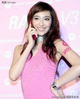 �����д��ͼƬ