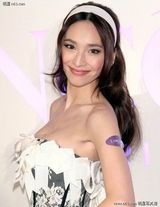 �����д��ͼƬ