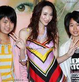 �����д��ͼƬ