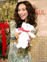 �����д��ͼƬ