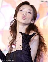 �����д��ͼƬ