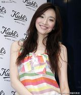 �����д��ͼƬ