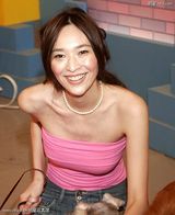 �����д��ͼƬ