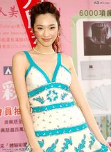 �����д��ͼƬ