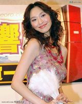 �����д��ͼƬ