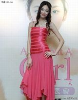 �����д��ͼƬ