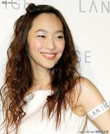 �����д��ͼƬ