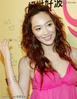 �����д��ͼƬ