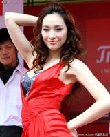 �����д��ͼƬ