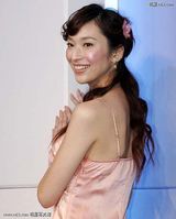 �����д��ͼƬ