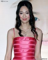 �����д��ͼƬ