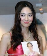 �����д��ͼƬ