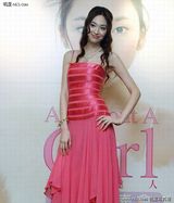 �����д��ͼƬ