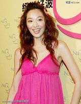 �����д��ͼƬ