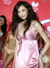 �����д��ͼƬ