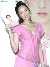 �����д��ͼƬ