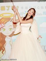 �����д��ͼƬ