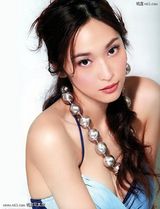 �����д��ͼƬ