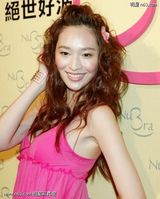 �����д��ͼƬ