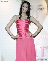 �����д��ͼƬ