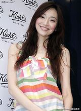 �����д��ͼƬ