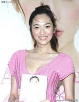 �����д��ͼƬ