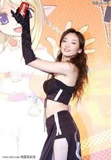 �����д��ͼƬ