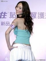 �����д��ͼƬ