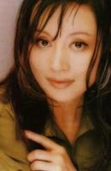 ��ٻٻд��ͼƬ