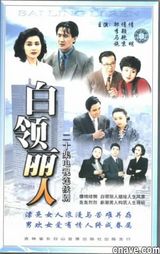 ��ٻٻд��ͼƬ