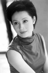 ��ٻٻд��ͼƬ