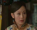 ��ٻٻд��ͼƬ