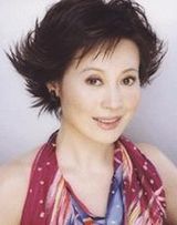 ��ٻٻд��ͼƬ