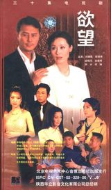 ��ٻٻд��ͼƬ