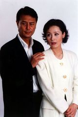 ��ٻٻд��ͼƬ