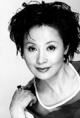 ��ٻٻд��ͼƬ