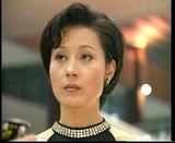 ��ٻٻд��ͼƬ