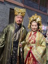 ��ٻٻд��ͼƬ